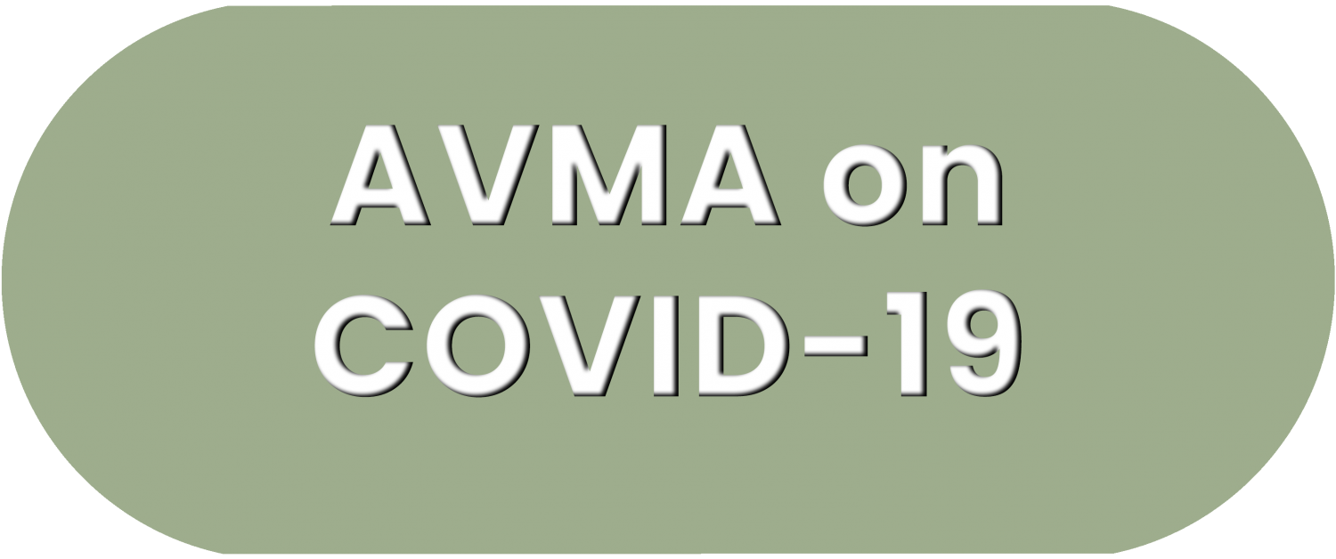 AVMA COVID