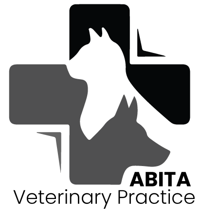 Abita Veterinary Practice Logo