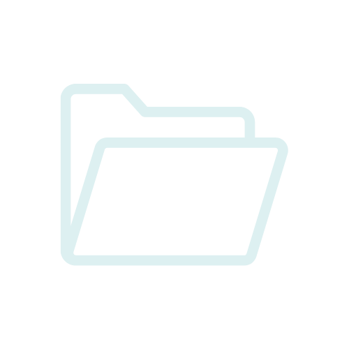 folder icon