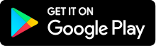 Google Play Banner