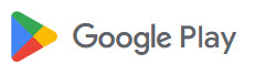 Google Play