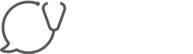 PetPro Connect Logo