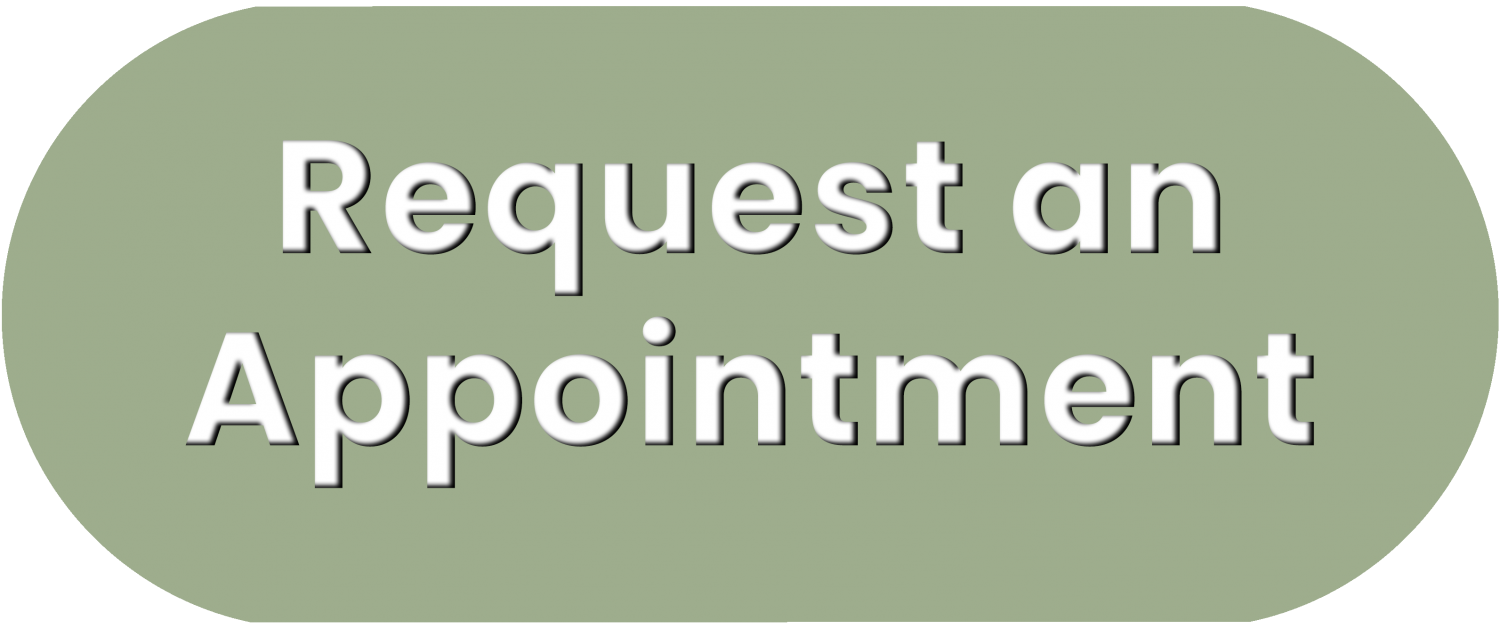 Request Appointment Button